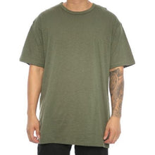 Load image into Gallery viewer, Crooks and Castles - Kenji S/S Top
