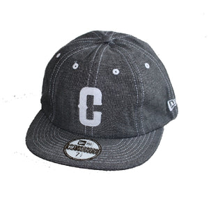 Crooks and castles fitted Clearance
