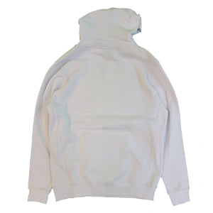 Diamond Supply Co - Reap What you Sow Hoodie - The Hidden Base
