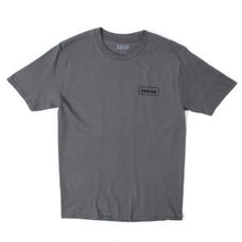 Load image into Gallery viewer, INDCSN - Minds Eye T Shirt - The Hidden Base
