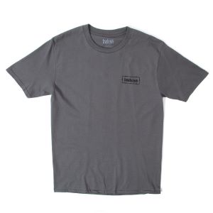 INDCSN - Minds Eye T Shirt - The Hidden Base
