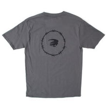 Load image into Gallery viewer, INDCSN - Minds Eye T Shirt - The Hidden Base
