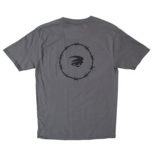 INDCSN - Minds Eye T Shirt - The Hidden Base
