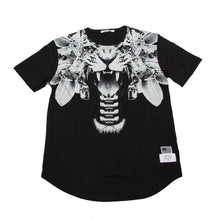 Load image into Gallery viewer, Reason Clothing - Savages Tee - The Hidden Base
