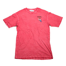 Load image into Gallery viewer, Reason Clothing - Warriors Tee - The Hidden Base

