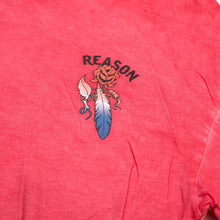 Load image into Gallery viewer, Reason Clothing - Warriors Tee - The Hidden Base
