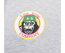 Load image into Gallery viewer, TSPTR - KK Company Tee - The Hidden Base
