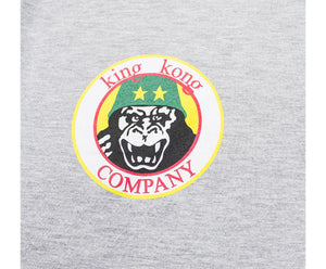 TSPTR - KK Company Tee - The Hidden Base