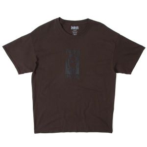 INDCSN - PM A T Shirt - The Hidden Base