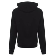 Load image into Gallery viewer, Grizzly - Higher Standard Hoody
