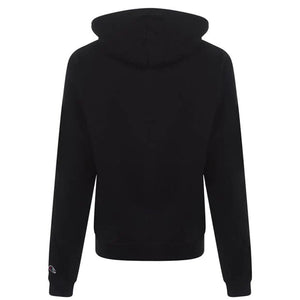 Grizzly - Higher Standard Hoody