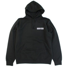 Load image into Gallery viewer, BASE Design - Lightbulb Hoody
