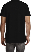 Load image into Gallery viewer, Profit x Loss - Block Profit Tee - The Hidden Base
