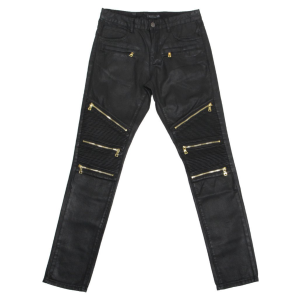 Embellish NYC Bundy The Hidden Base