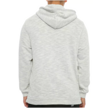 Load image into Gallery viewer, Crooks and Castles - Nitro Zip Hoodie - The Hidden Base
