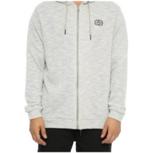 Load image into Gallery viewer, Crooks and Castles - Nitro Zip Hoodie - The Hidden Base

