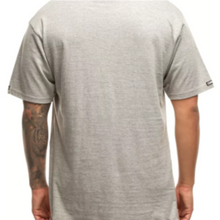 Load image into Gallery viewer, Crooks and Castles - Cocaine and Caviar Tee - The Hidden Base
