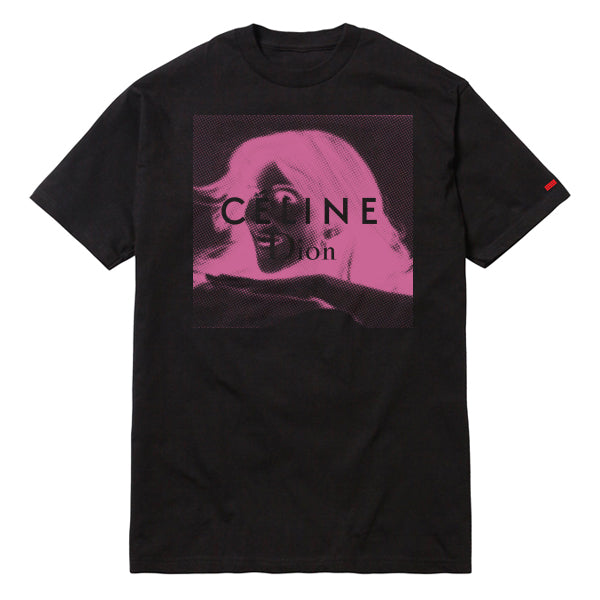 CLSC - Dion Tee - The Hidden Base