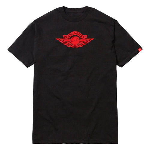 CLSC - Air Tee - The Hidden Base