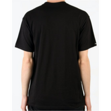 Load image into Gallery viewer, Crooks and Castles - Corrupt Tee
