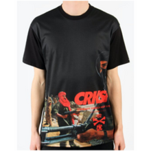 Load image into Gallery viewer, Crooks and Castles - Corrupt Tee
