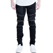 Load image into Gallery viewer, Crysp Denim - The Pete Denim
