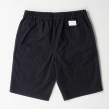 Load image into Gallery viewer, Crooks and Castles - Cyclone Woven Shorts back

