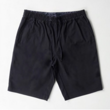 Load image into Gallery viewer, Crooks and Castles - Cyclone Woven Shorts
