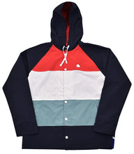 Load image into Gallery viewer, Diamond Supply Co. - Alps Coach Jacket
