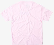 Load image into Gallery viewer, INDCSN - Basic Pink Tee - The Hidden Base
