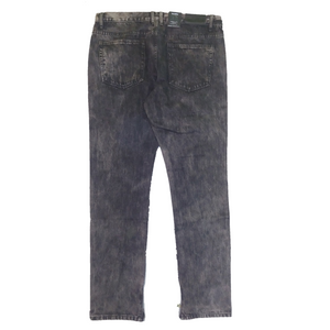 Embellish NYC - F4 Distressed