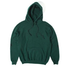 Load image into Gallery viewer, INDCSN - X My Heart Pullover Hoodie - The Hidden Base
