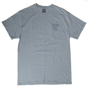 10 Deep - Victory Sport Tee - The Hidden Base