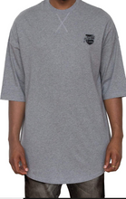 Load image into Gallery viewer, Profit x Loss - Oversized Tee - The Hidden Base
