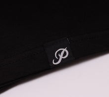 Load image into Gallery viewer, Primitive - Box Caar Tee - The Hidden Base
