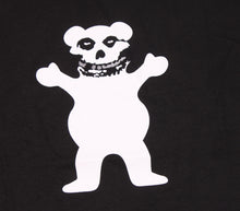 Load image into Gallery viewer, Grizzly Griptape - Fiend Club Tee (Youth Size) - The Hidden Base
