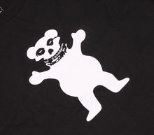 Load image into Gallery viewer, Grizzly Griptape - Fiend Club Tee (Youth Size) - The Hidden Base

