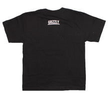 Load image into Gallery viewer, Grizzly Griptape - Fiend Club Tee (Youth Size) - The Hidden Base
