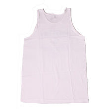 Load image into Gallery viewer, Crooks and Castles - Cocaine and Caviar Tank Top - The Hidden Base
