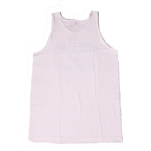 Crooks and Castles - Cocaine and Caviar Tank Top - The Hidden Base