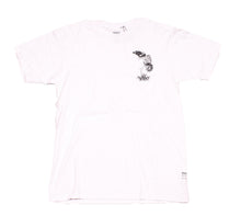 Load image into Gallery viewer, MN07 - Skate Rose Tee - The Hidden Base
