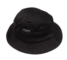 Load image into Gallery viewer, Grand Scheme - Mesh Bucket Hat - The Hidden Base
