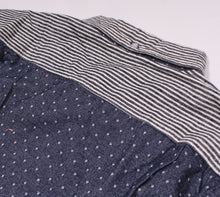 Load image into Gallery viewer, The Quiet Life - SP Oxford Button Down - The Hidden Base
