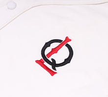 Load image into Gallery viewer, The Quiet Life - Sport Polo Baseball Jersey - The Hidden Base
