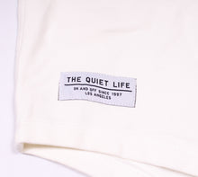 Load image into Gallery viewer, The Quiet Life - Sport Polo Baseball Jersey - The Hidden Base
