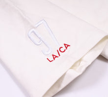 Load image into Gallery viewer, The Quiet Life - Sport Polo Baseball Jersey - The Hidden Base
