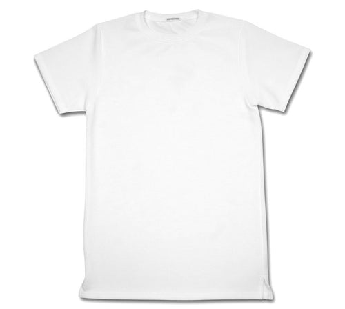 DOPPELGANG - Elegant Tee - The Hidden Base