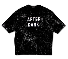Load image into Gallery viewer, DOPPELGANG - Darkness Tee - The Hidden Base

