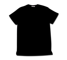Load image into Gallery viewer, DOPPELGANG - Elegant Tee - The Hidden Base
