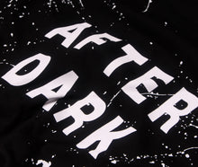 Load image into Gallery viewer, DOPPELGANG - Darkness Tee - The Hidden Base
